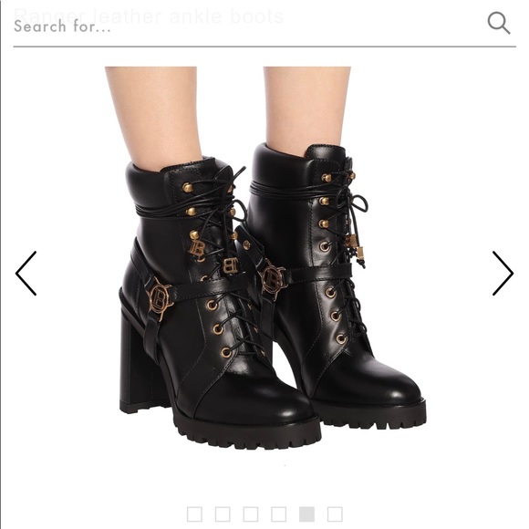 NOT SELLING. LOOKING FOR - Picture 1 of 1